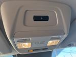 2024 Ford Transit 350 Low Roof RWD Empty Cargo Van for sale #F2975 - photo 25