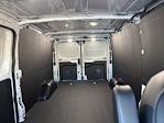 2024 Ford Transit 350 Low Roof RWD Empty Cargo Van for sale #F2975 - photo 26