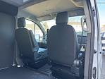 2024 Ford Transit 350 Low Roof RWD Empty Cargo Van for sale #F2975 - photo 27