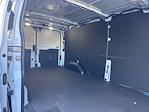 2024 Ford Transit 350 Low Roof RWD Empty Cargo Van for sale #F2975 - photo 28
