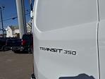2024 Ford Transit 350 Low Roof RWD Empty Cargo Van for sale #F2975 - photo 29