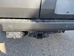 2024 Ford Transit 350 Low Roof RWD Empty Cargo Van for sale #F2975 - photo 30