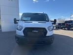 2024 Ford Transit 350 Low Roof RWD Empty Cargo Van for sale #F2975 - photo 4