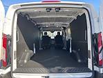 2024 Ford Transit 350 Low Roof RWD Empty Cargo Van for sale #F2975 - photo 2
