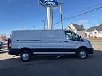 2024 Ford Transit 350 Low Roof RWD Empty Cargo Van for sale #F2975 - photo 5