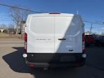 2024 Ford Transit 350 Low Roof RWD Empty Cargo Van for sale #F2975 - photo 6