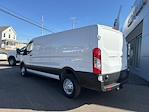 2024 Ford Transit 350 Low Roof RWD Empty Cargo Van for sale #F2975 - photo 7