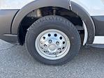 2024 Ford Transit 350 Low Roof RWD Empty Cargo Van for sale #F2975 - photo 9