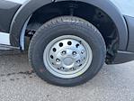 2024 Ford Transit 350 Low Roof RWD Empty Cargo Van for sale #F2975 - photo 10