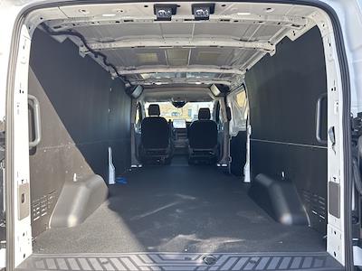 New 2024 Ford Transit 350 Low Roof Empty Cargo Van for sale #F2976 - photo 2