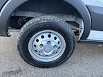2024 Ford Transit 350 Low Roof RWD Empty Cargo Van for sale #F2976 - photo 12