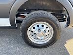 2024 Ford Transit 350 Low Roof RWD Empty Cargo Van for sale #F2976 - photo 13