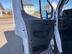 2024 Ford Transit 350 Low Roof RWD Empty Cargo Van for sale #F2976 - photo 14