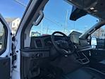 2024 Ford Transit 350 Low Roof RWD Empty Cargo Van for sale #F2976 - photo 15