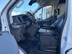 2024 Ford Transit 350 Low Roof RWD Empty Cargo Van for sale #F2976 - photo 16
