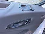2024 Ford Transit 350 Low Roof RWD Empty Cargo Van for sale #F2976 - photo 17