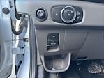 2024 Ford Transit 350 Low Roof RWD Empty Cargo Van for sale #F2976 - photo 18