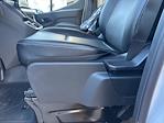 2024 Ford Transit 350 Low Roof RWD Empty Cargo Van for sale #F2976 - photo 19