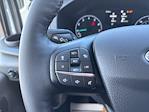 2024 Ford Transit 350 Low Roof RWD Empty Cargo Van for sale #F2976 - photo 21