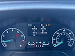 2024 Ford Transit 350 Low Roof RWD Empty Cargo Van for sale #F2976 - photo 25
