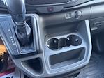 2024 Ford Transit 350 Low Roof RWD Empty Cargo Van for sale #F2976 - photo 28