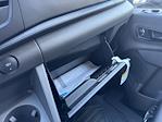 2024 Ford Transit 350 Low Roof RWD Empty Cargo Van for sale #F2976 - photo 29