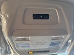 2024 Ford Transit 350 Low Roof RWD Empty Cargo Van for sale #F2976 - photo 30