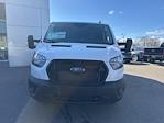 2024 Ford Transit 350 Low Roof RWD Empty Cargo Van for sale #F2976 - photo 4
