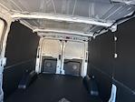 2024 Ford Transit 350 Low Roof RWD Empty Cargo Van for sale #F2976 - photo 31
