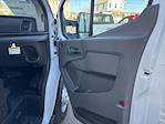 2024 Ford Transit 350 Low Roof RWD Empty Cargo Van for sale #F2976 - photo 32