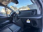 2024 Ford Transit 350 Low Roof RWD Empty Cargo Van for sale #F2976 - photo 33