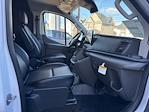 2024 Ford Transit 350 Low Roof RWD Empty Cargo Van for sale #F2976 - photo 34
