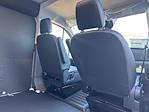 2024 Ford Transit 350 Low Roof RWD Empty Cargo Van for sale #F2976 - photo 35