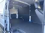 2024 Ford Transit 350 Low Roof RWD Empty Cargo Van for sale #F2976 - photo 36