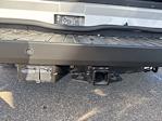 2024 Ford Transit 350 Low Roof RWD Empty Cargo Van for sale #F2976 - photo 37