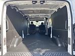 2024 Ford Transit 350 Low Roof RWD Empty Cargo Van for sale #F2976 - photo 2