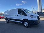2024 Ford Transit 350 Low Roof RWD Empty Cargo Van for sale #F2976 - photo 5