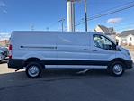 2024 Ford Transit 350 Low Roof RWD Empty Cargo Van for sale #F2976 - photo 6