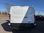 2024 Ford Transit 350 Low Roof RWD Empty Cargo Van for sale #F2976 - photo 7