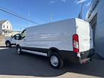 2024 Ford Transit 350 Low Roof RWD Empty Cargo Van for sale #F2976 - photo 8