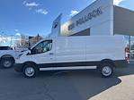 2024 Ford Transit 350 Low Roof RWD Empty Cargo Van for sale #F2976 - photo 9