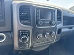 2016 Ram 1500 Quad Cab 4x4 Pickup for sale #F2981A - photo 11