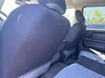 2016 Ram 1500 Quad Cab 4x4 Pickup for sale #F2981A - photo 13