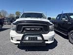 2016 Ram 1500 Quad Cab 4x4 Pickup for sale #F2981A - photo 3