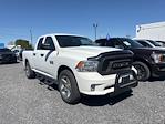 2016 Ram 1500 Quad Cab 4x4 Pickup for sale #F2981A - photo 4