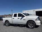 2016 Ram 1500 Quad Cab 4x4 Pickup for sale #F2981A - photo 5