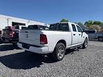 2016 Ram 1500 Quad Cab 4x4 Pickup for sale #F2981A - photo 6