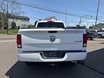 2016 Ram 1500 Quad Cab 4x4 Pickup for sale #F2981A - photo 2