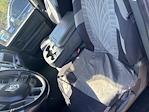 2016 Ram 1500 Quad Cab 4x4 Pickup for sale #F2981A - photo 8