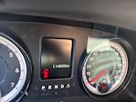2016 Ram 1500 Quad Cab 4x4 Pickup for sale #F2981A - photo 9